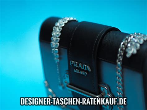 prada auf raten|Ratenkauf .